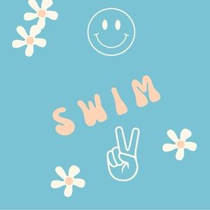 SWIM
